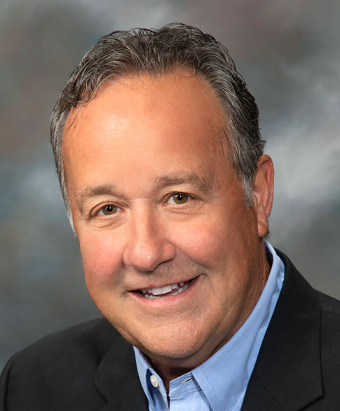 Chris Gutilla