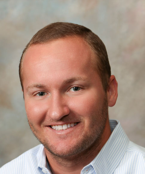 Chris Gutilla Jr