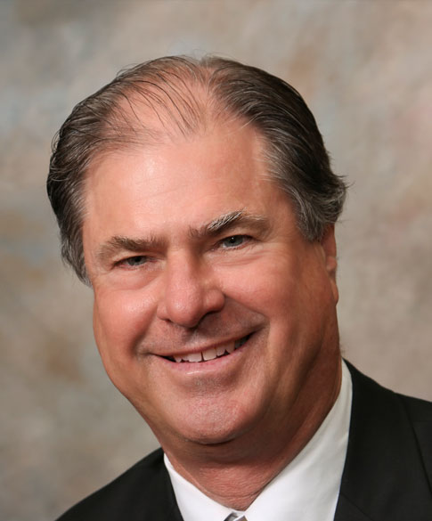 Conrad Nilmeir