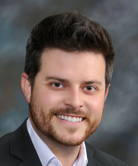 Daniel Whittemore