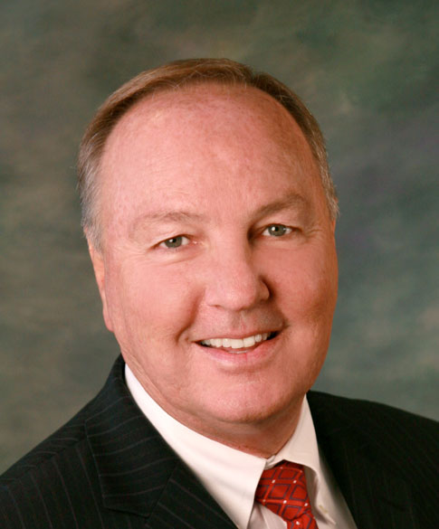 Doug Dinjian