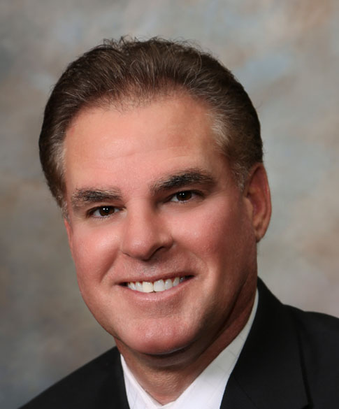 Greg Loosigian