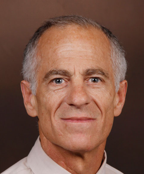 Jeff Priolo