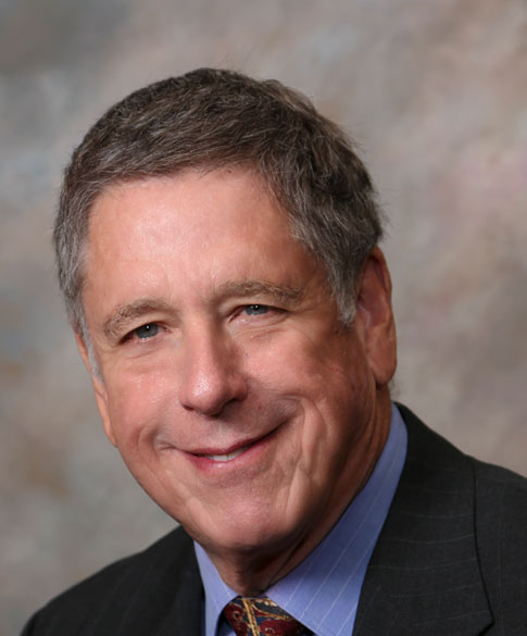 Jim Buffo