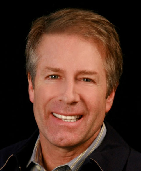 Jim Ehlers