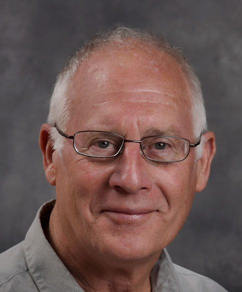 John Viglienzone