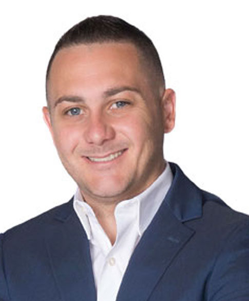 Sam knoian
