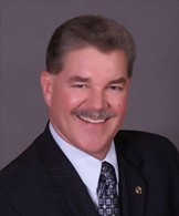 Steve J. Reeves