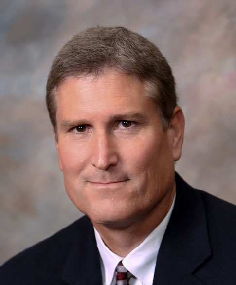 Steve Ellsworth