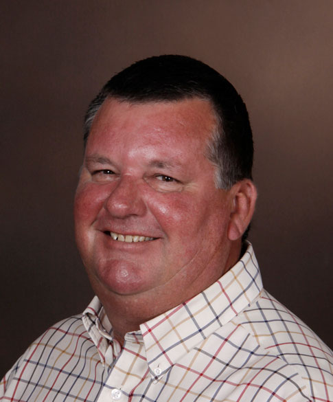 Tom Callahan
