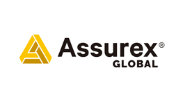 Assurex Global Logo