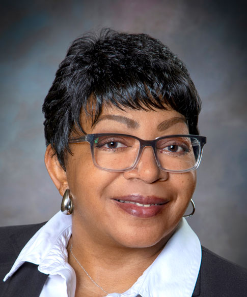 Anita White