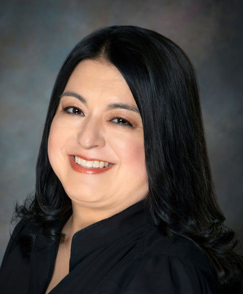 Darlene Ayala
