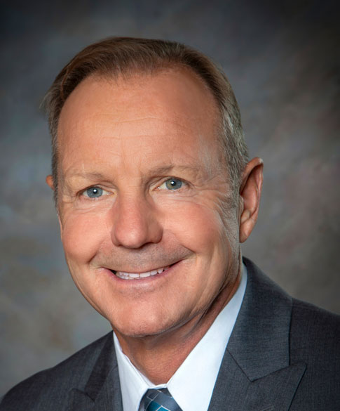 John Manning