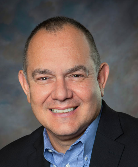 Rene Sanchez