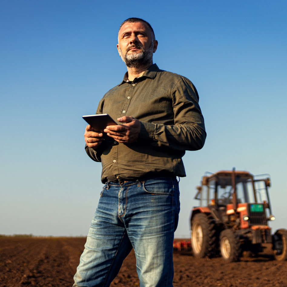 IStock 2148689169 Placeholder