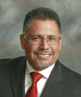 John Rodriguez